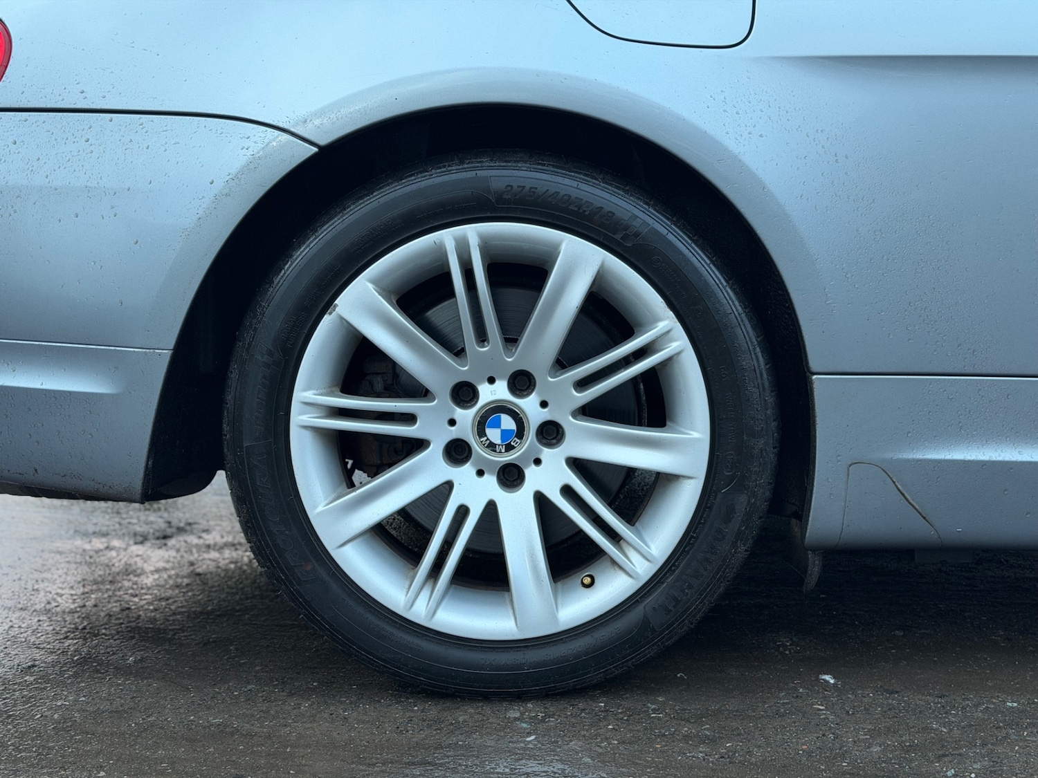 Used BMW 6 Series 2004 for sale - 77564280: Photo 6