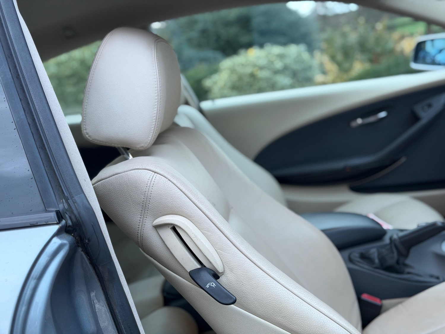 Used BMW 6 Series 2004 for sale - 77564280: Photo 9