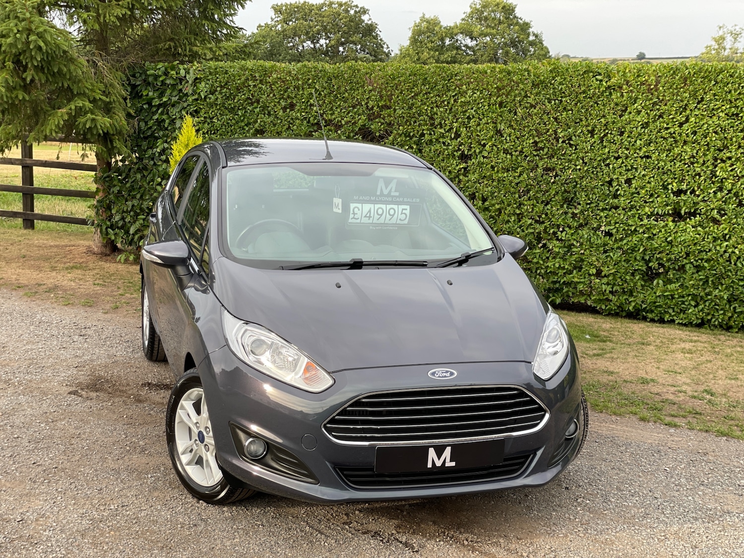Vehicle 42