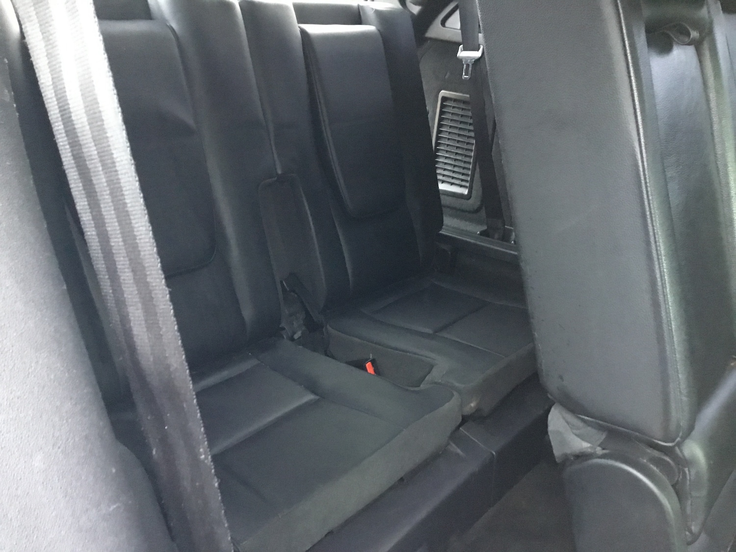 Used Land Rover Discovery Sport 2016 for sale - 76625025: Photo 13