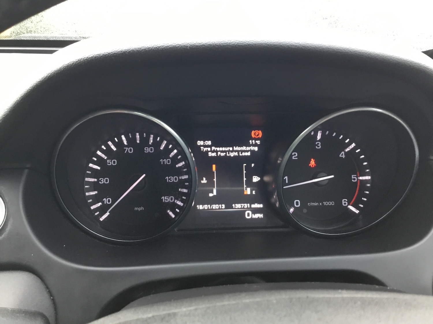 Used Land Rover Discovery Sport 2016 for sale - 76625025: Photo 14