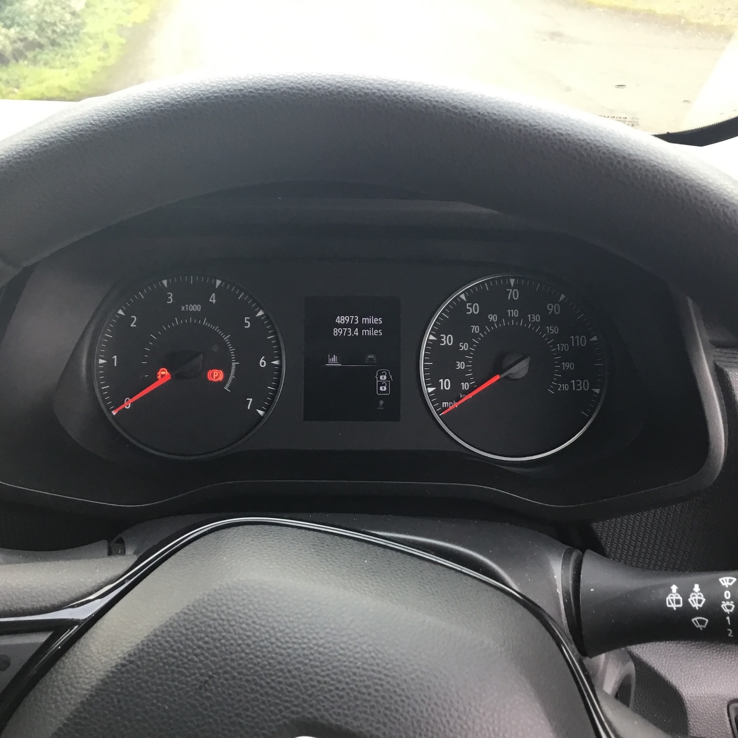 Used Renault Trafic 2024 for sale - 77629024: Photo 6