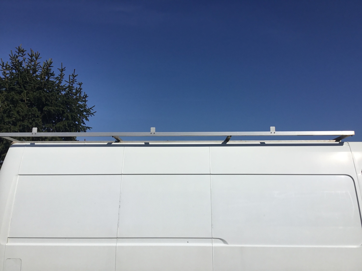 Used Renault Master 2016 for sale - 77973141: Photo 3