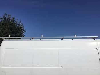 Used Renault Master 2016 for sale - 77973141: Photo