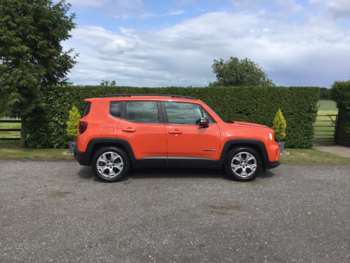 2019 (69) - 1.0 T3 GSE Limited 5dr