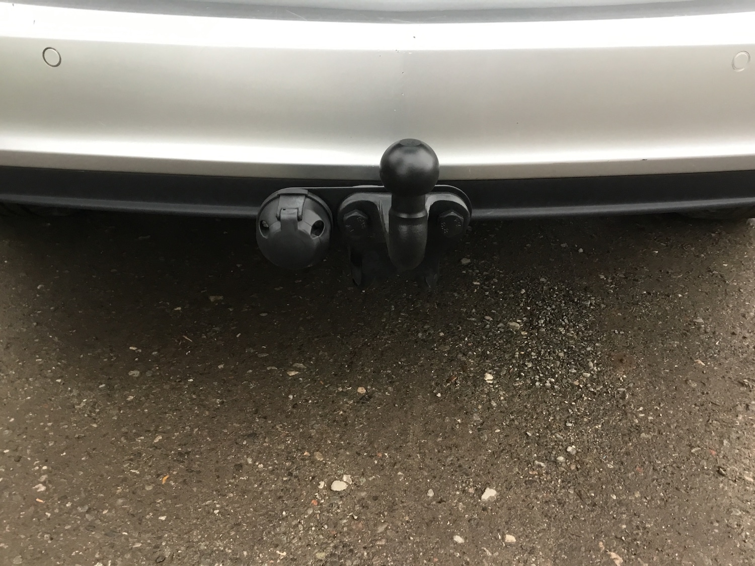 Used Vauxhall Zafira 2017 for sale - 77001251: Photo 15