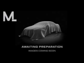 2006 (56) - 3.0 V6 TDI 4MOTION 4dr [5 seat] Auto