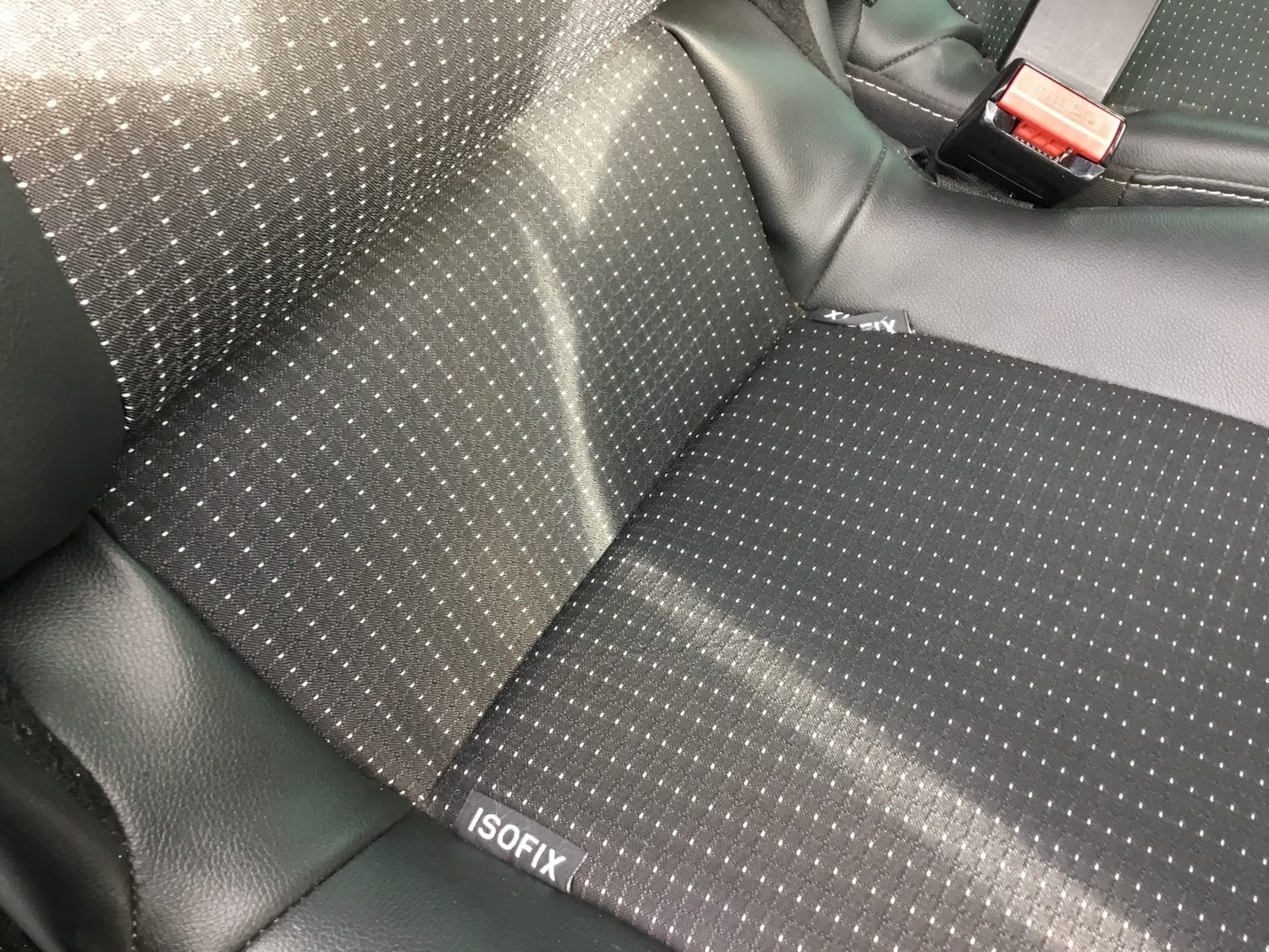 Used Renault Scenic 2012 for sale - 76016913: Photo 12