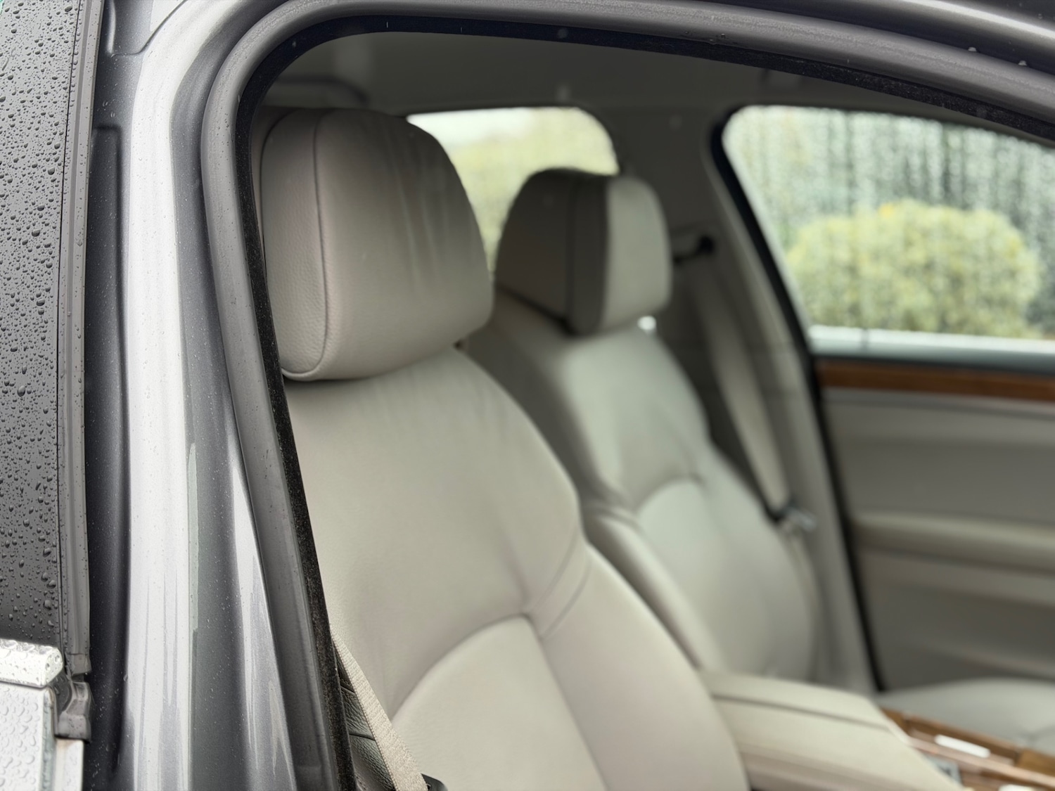 Used BMW 5 Series 2010 for sale - 77528100: Photo 10