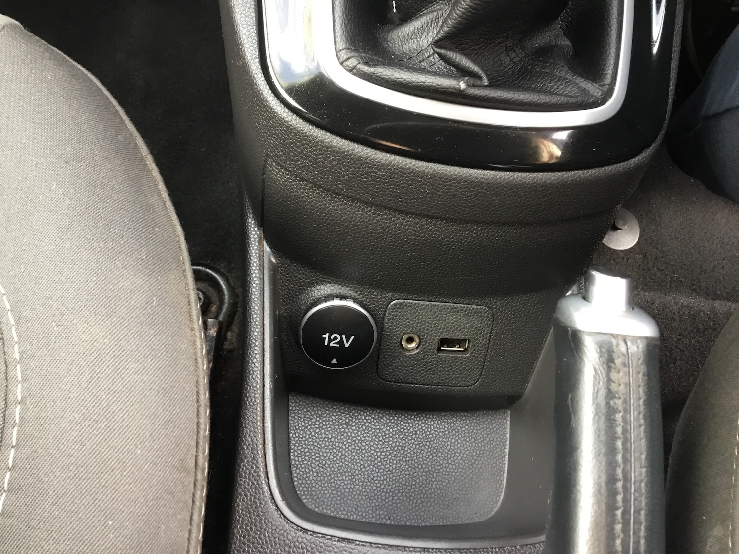 Used Ford Fiesta 2014 for sale - 76340525: Photo 17