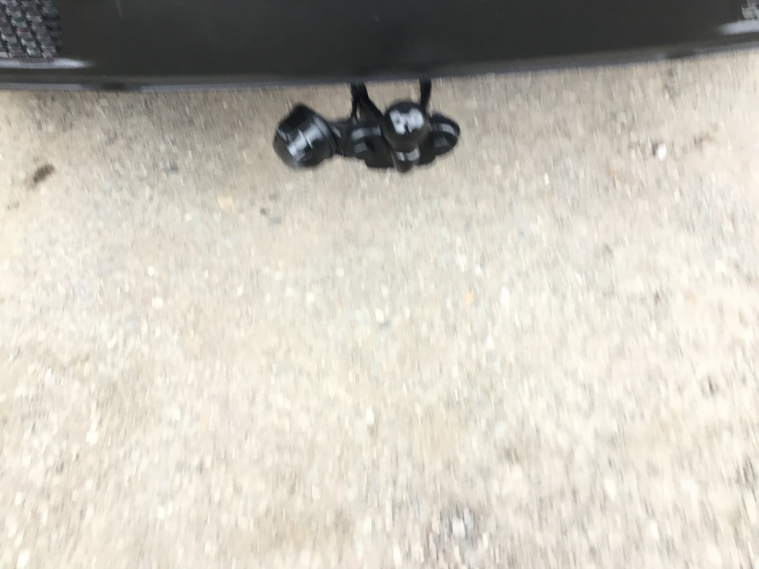 Used Jeep Renegade 2016 for sale - 78140050: Photo 17