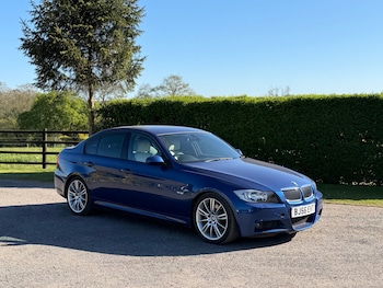 Used BMW 3 Series 2006 for sale - 78428267: Photo