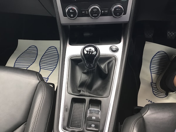 Used SEAT Leon 2020 for sale - 74961297: Photo 17
