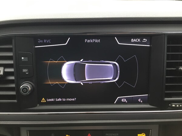 Used SEAT Leon 2020 for sale - 74961297: Photo 18