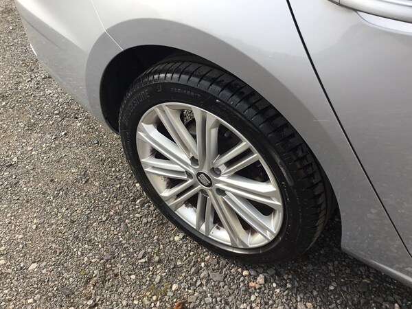Used SEAT Leon 2020 for sale - 74961297: Photo 20