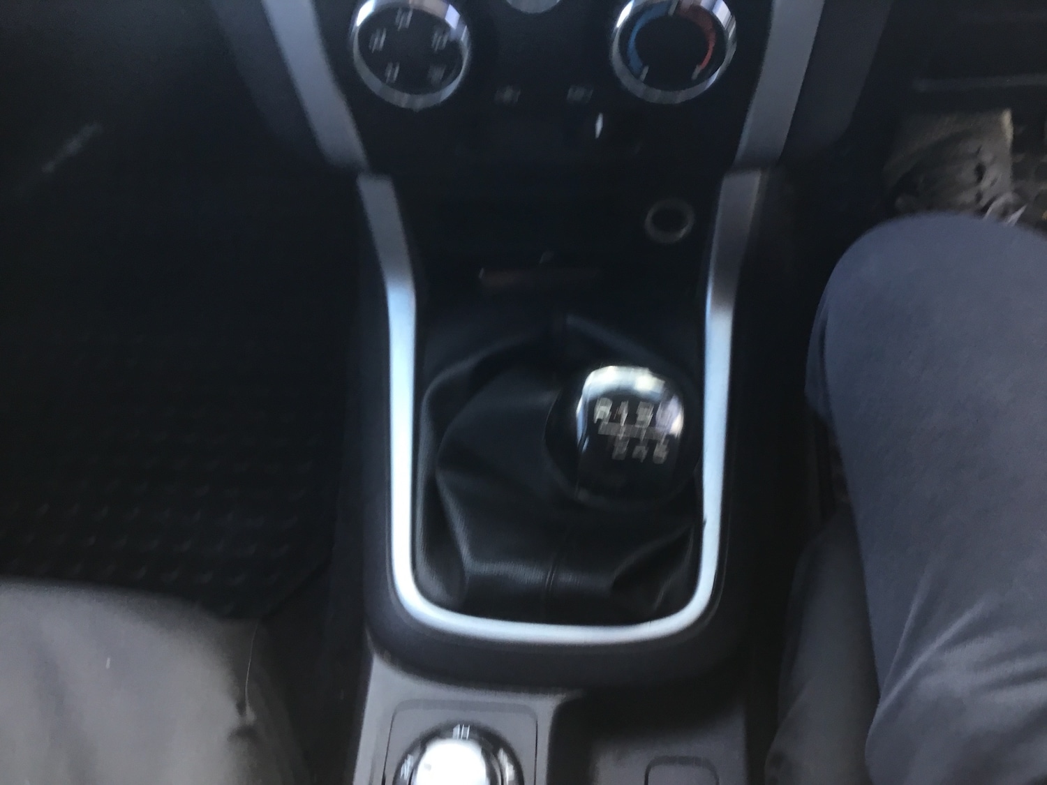 Used Isuzu D-Max 2012 for sale - 78054436: Photo 10