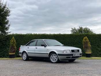 1994 (M) - 2.0 Sport 4dr