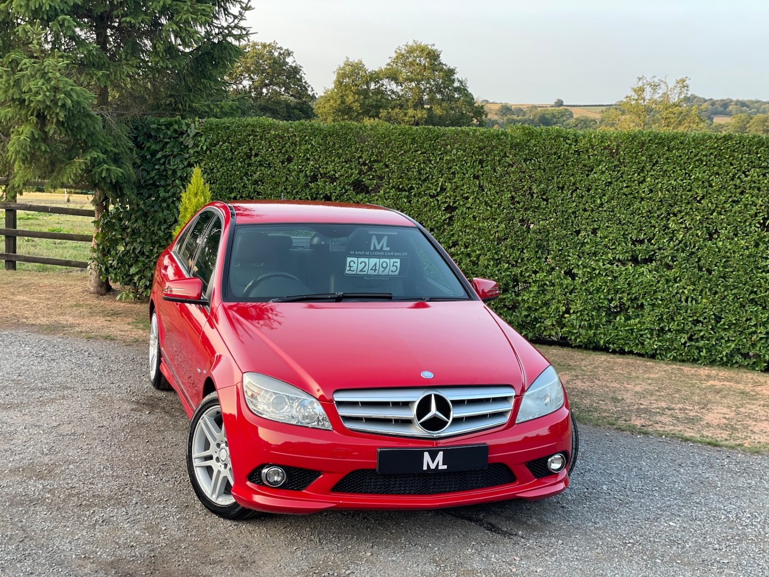 Vehicle 39