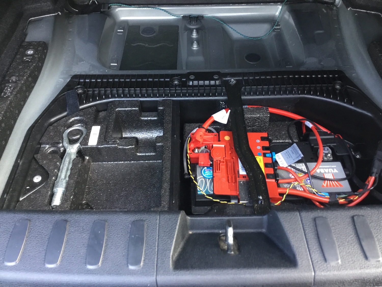 Used BMW X1 2010 for sale - 78139936: Photo 13