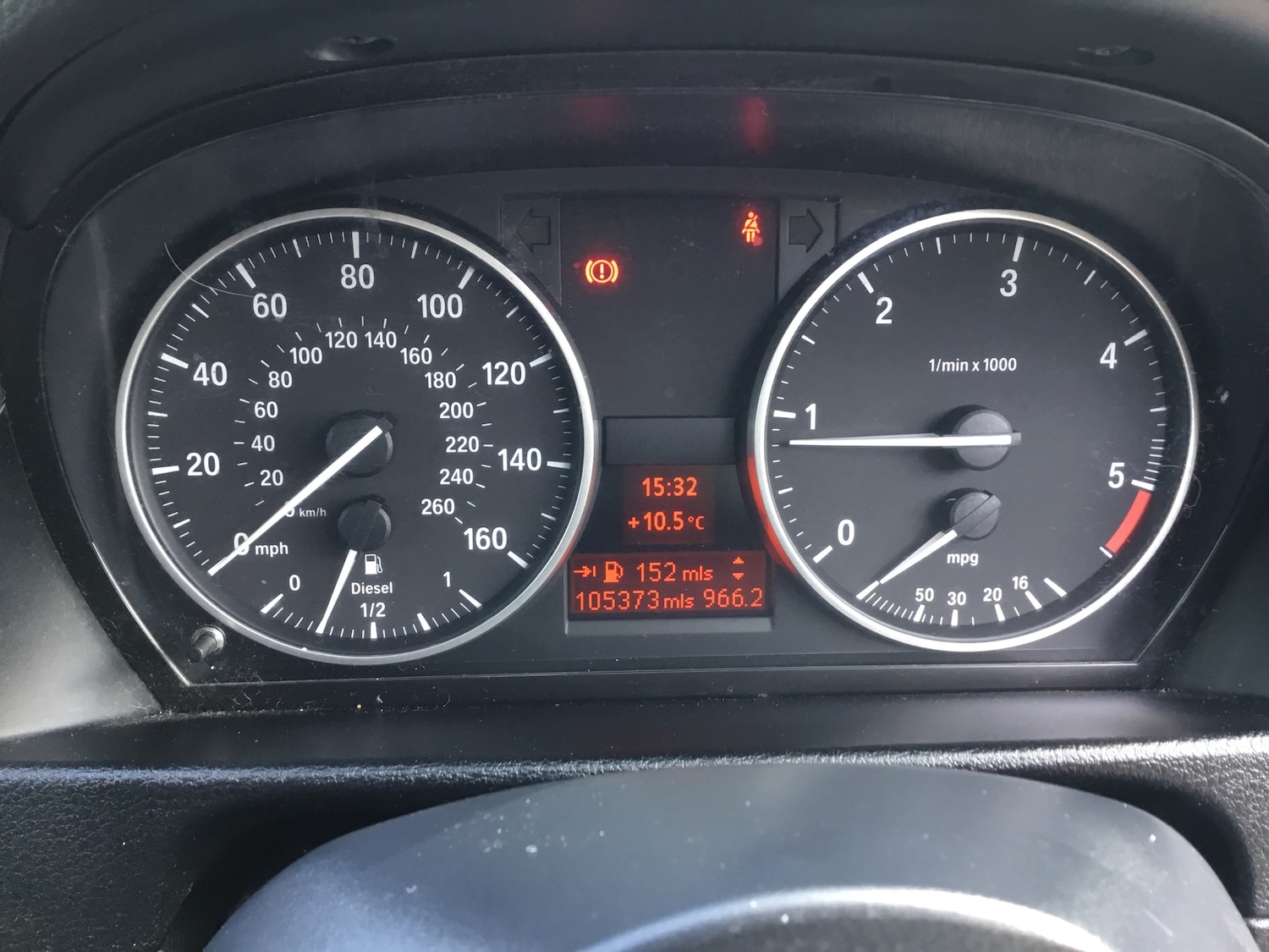 Used BMW X1 2010 for sale - 78139936: Photo 8