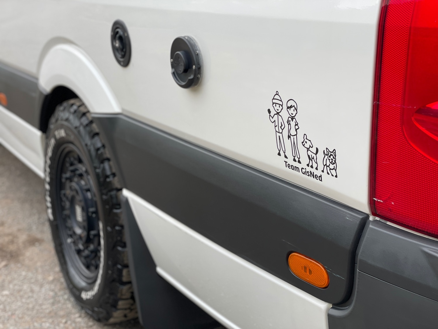 Vehicle 39