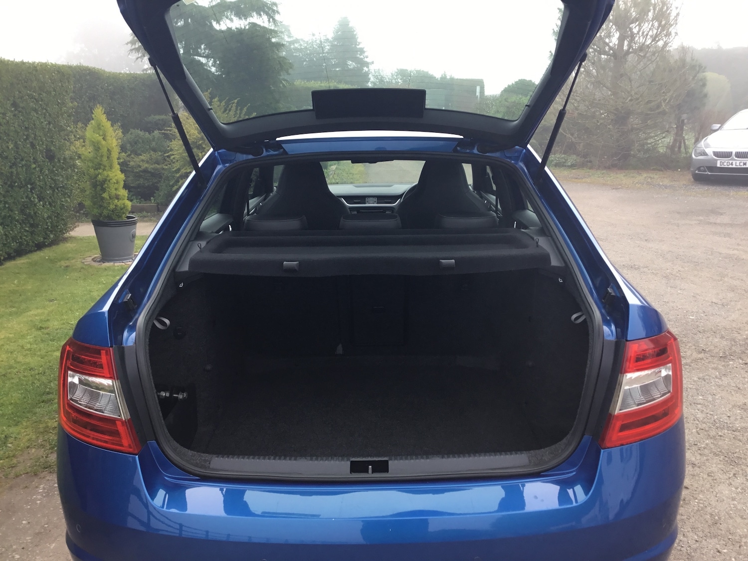 Used Skoda Octavia 2015 for sale - 77973572: Photo 10