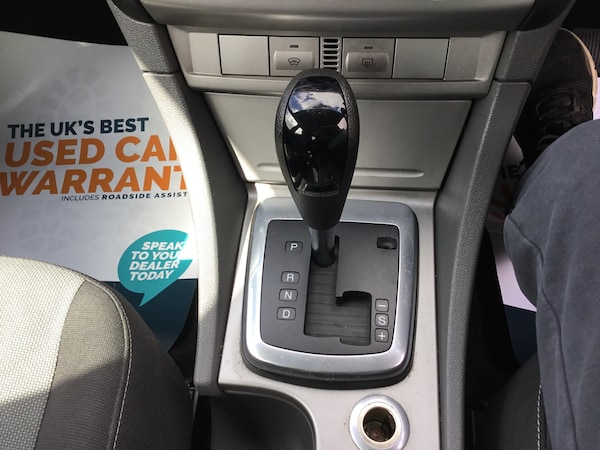 Used Ford Focus 2010 for sale - 75673412: Photo 15