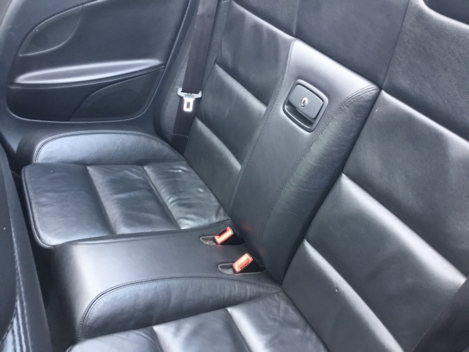 Used Volkswagen EOS 2011 for sale - 76504335: Photo 11