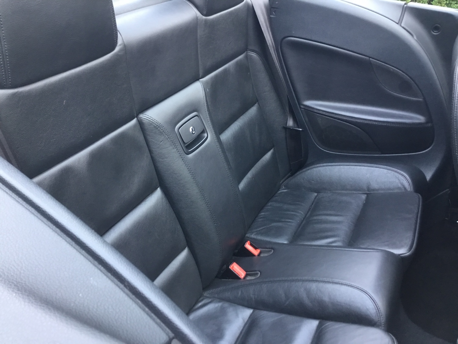 Used Volkswagen EOS 2011 for sale - 76504335: Photo 9