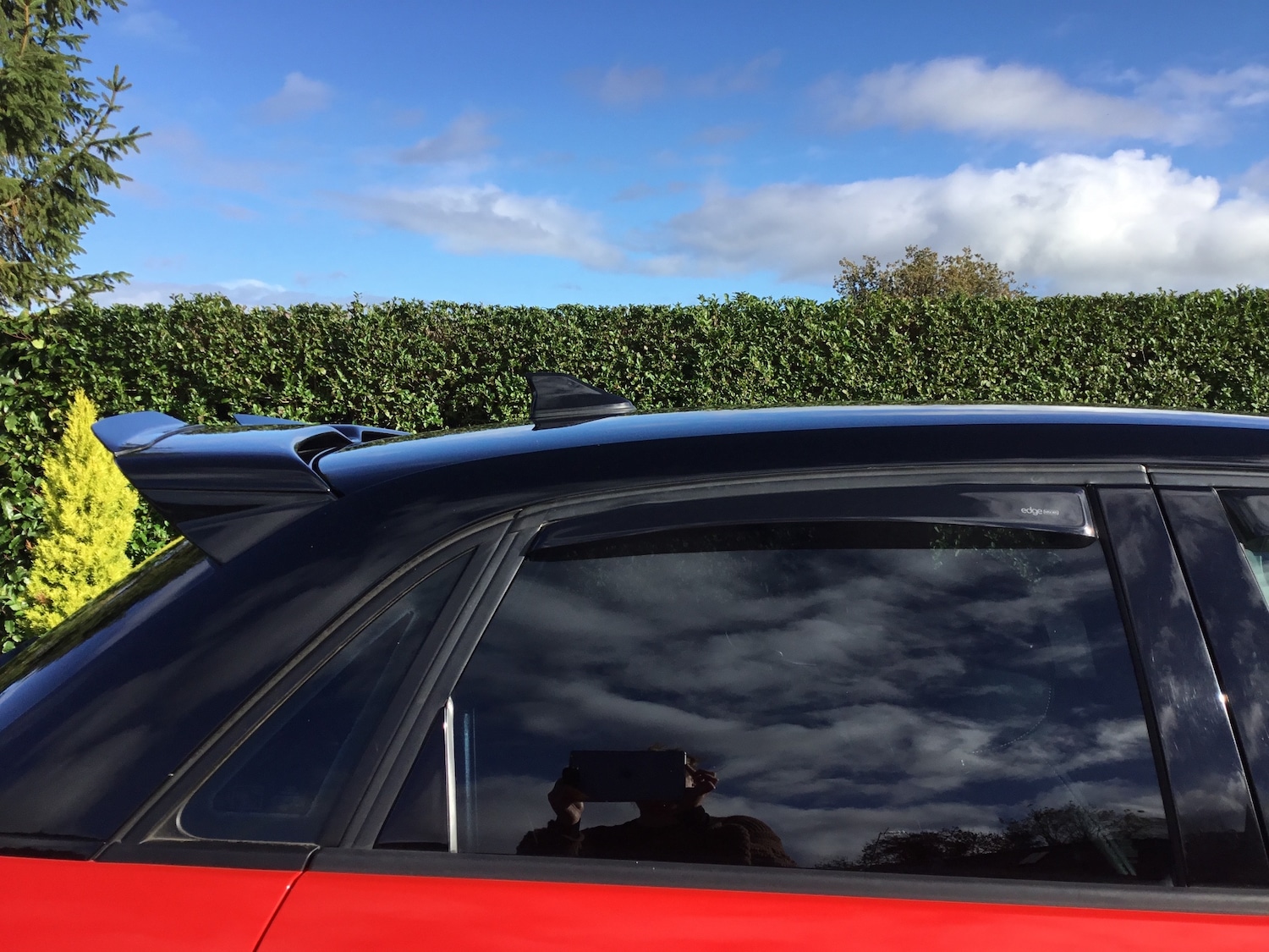 Used Audi A1 2014 for sale - 76436464: Photo 16