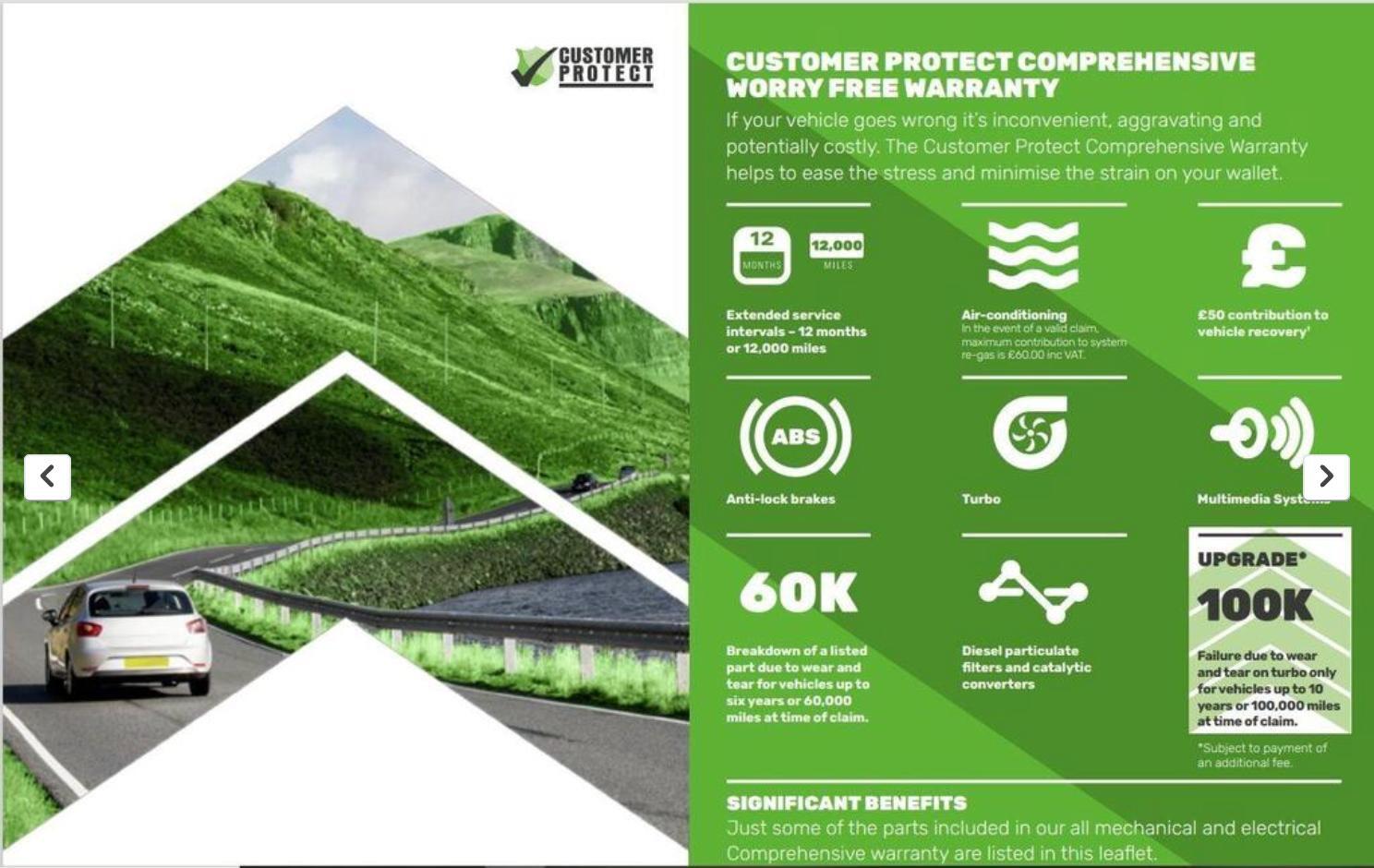 Used Ford Kuga 2017 for sale - 77982534: Photo 24