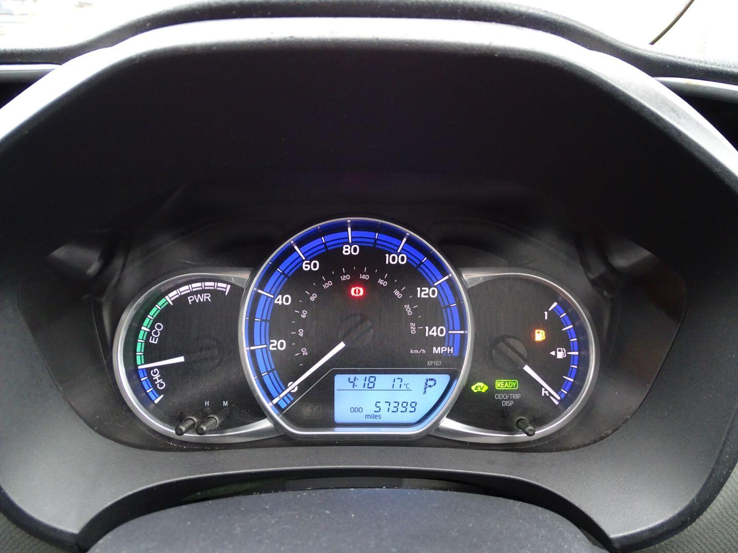 Used Toyota Yaris 2015 for sale - 76247942: Photo 10