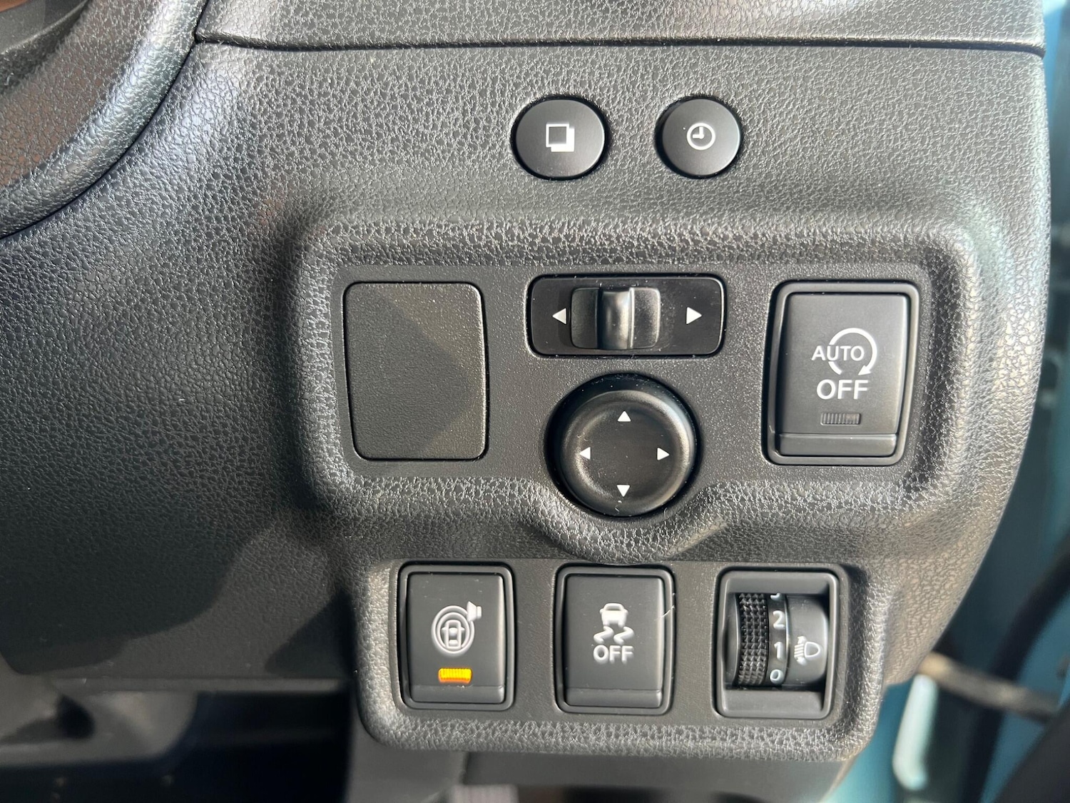 Used Nissan Note 2015 for sale - 78148126: Photo 15