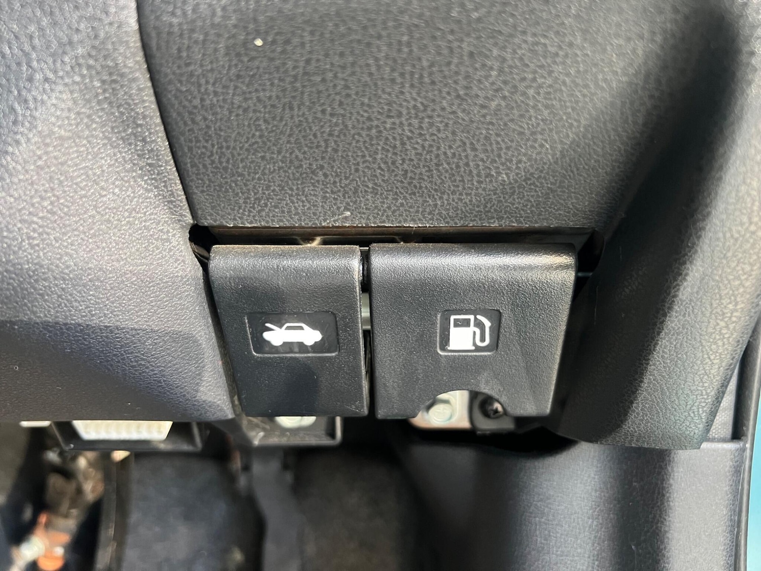 Used Nissan Note 2015 for sale - 78148126: Photo 16