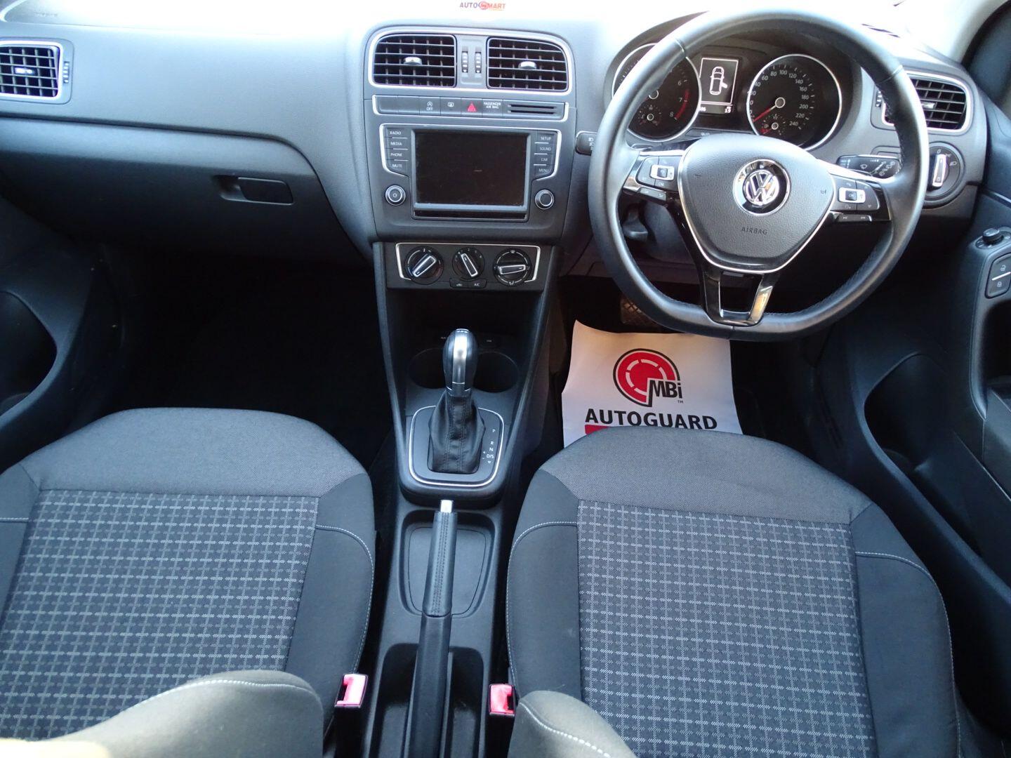 Used Volkswagen Polo for sale - 77892266: Photo 20