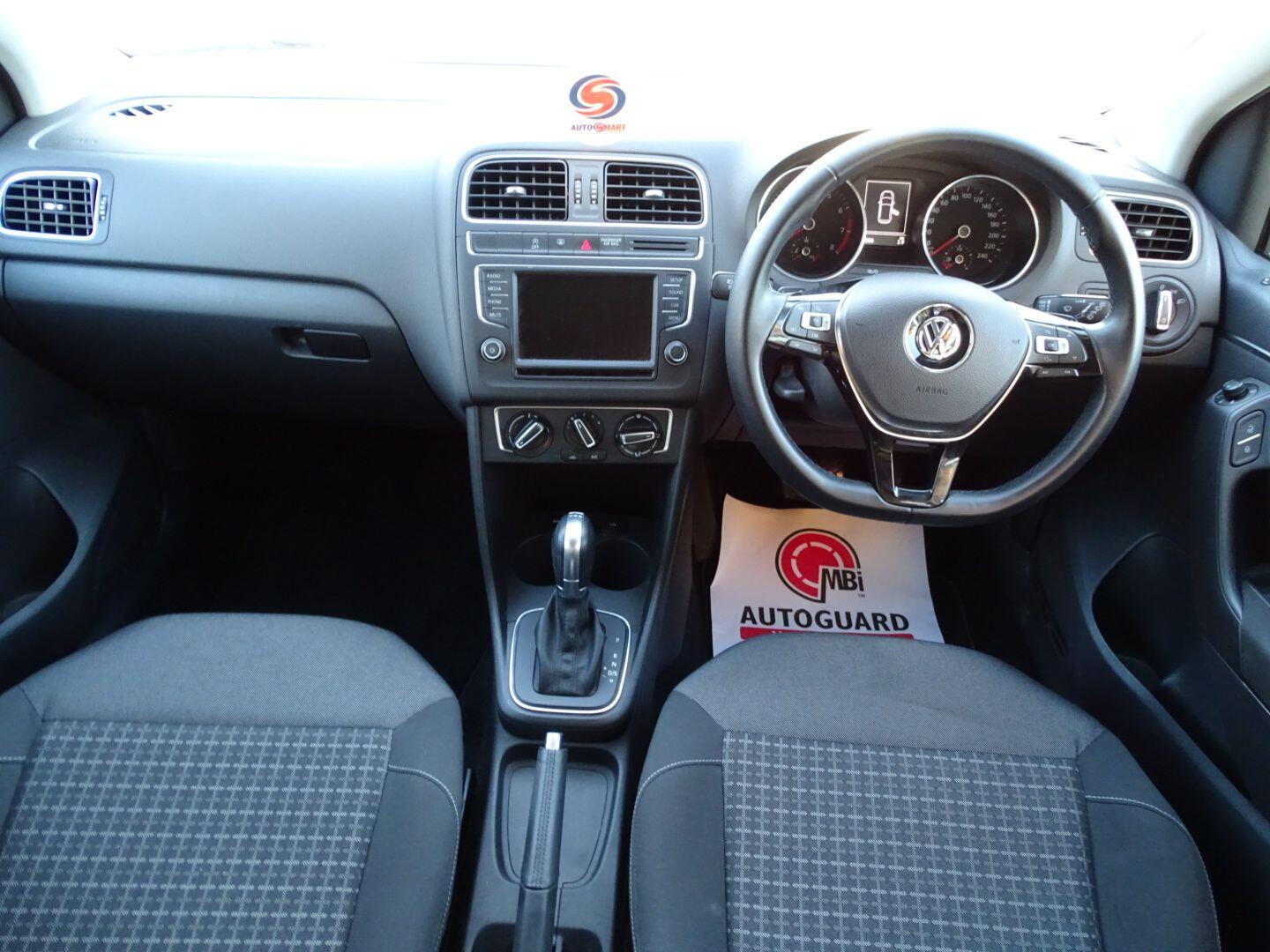 Used Volkswagen Polo for sale - 77892266: Photo 22