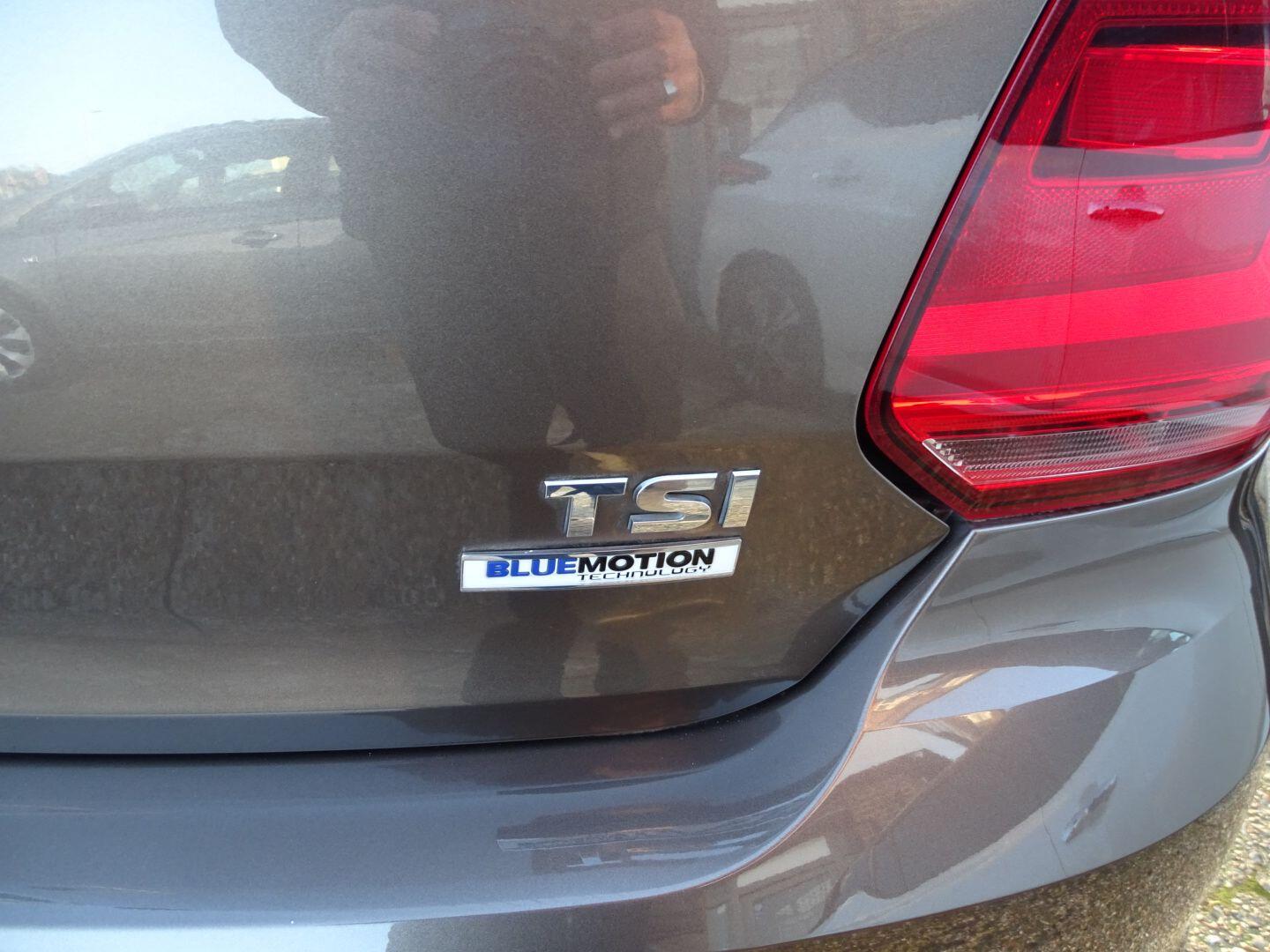 Used Volkswagen Polo for sale - 77892266: Photo 28