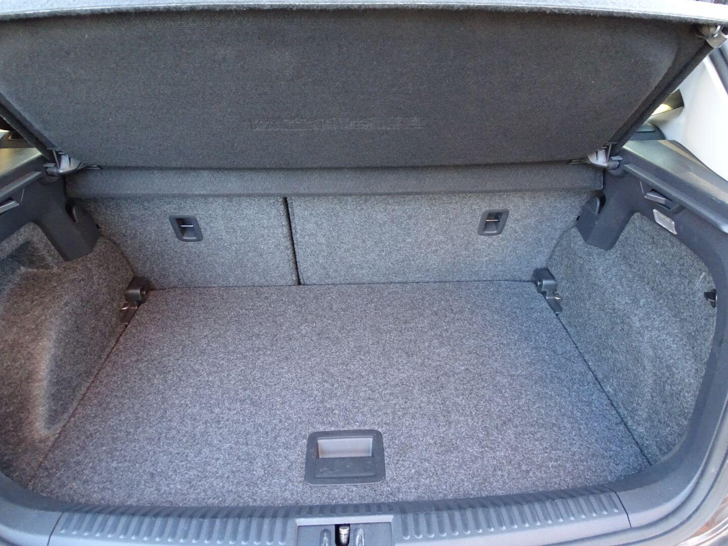 Used Volkswagen Polo for sale - 77892266: Photo 29