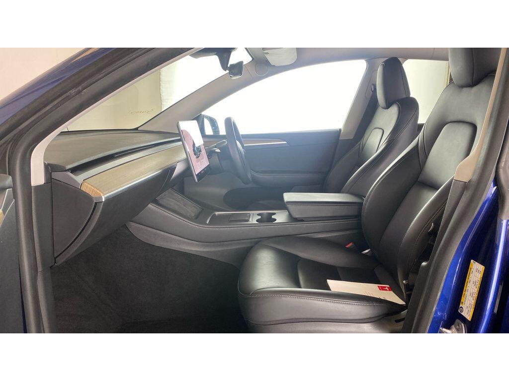 Used Tesla Model Y for sale - 78214551: Photo 10