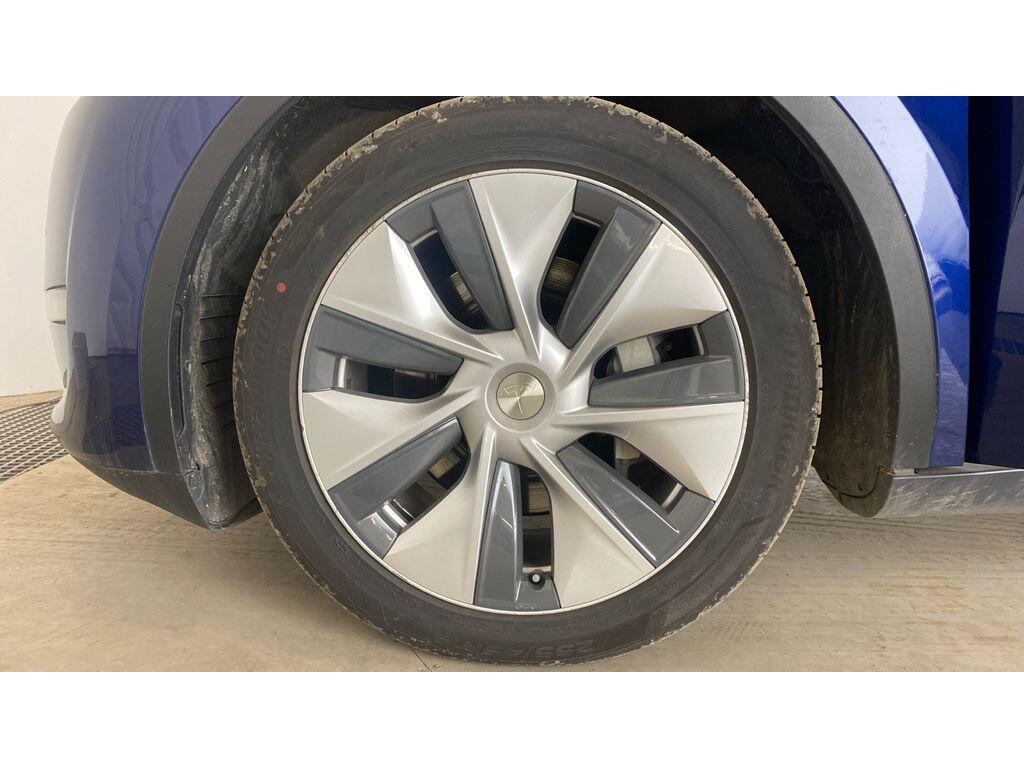 Used Tesla Model Y for sale - 78214551: Photo 15