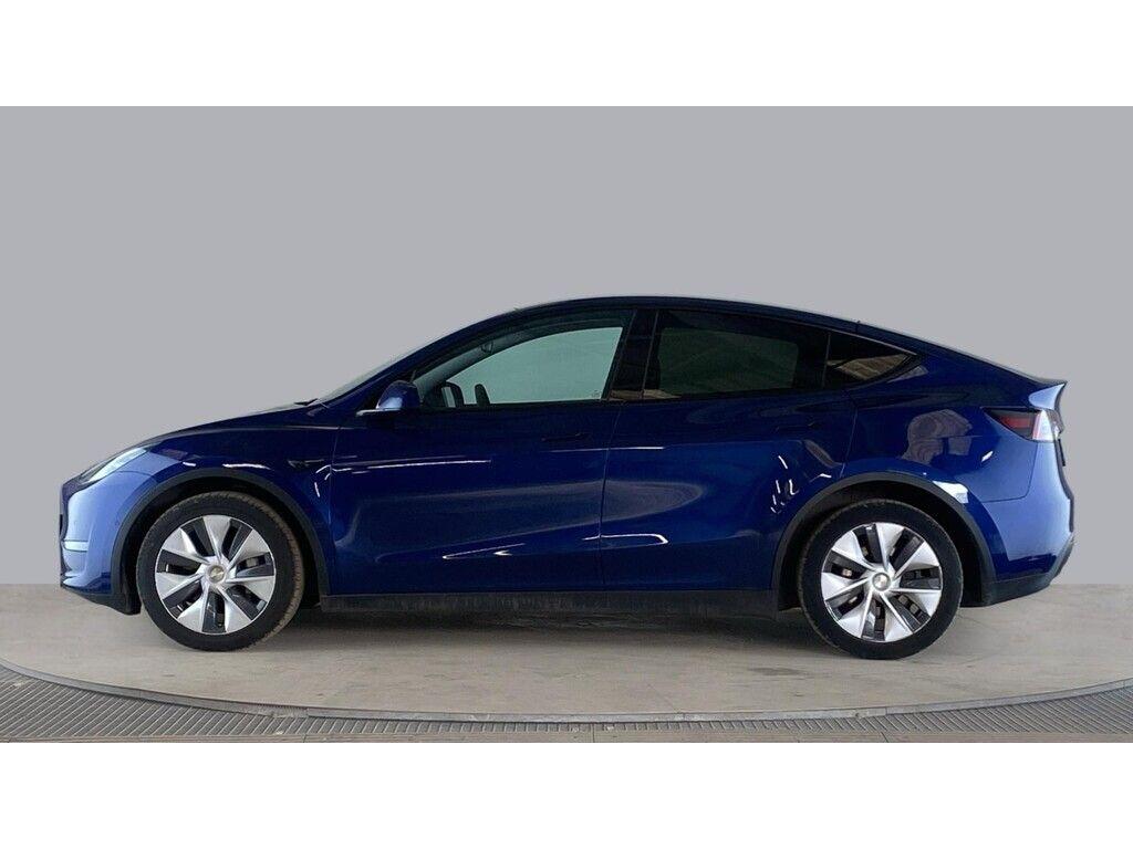 Used Tesla Model Y for sale - 78214551: Photo 6