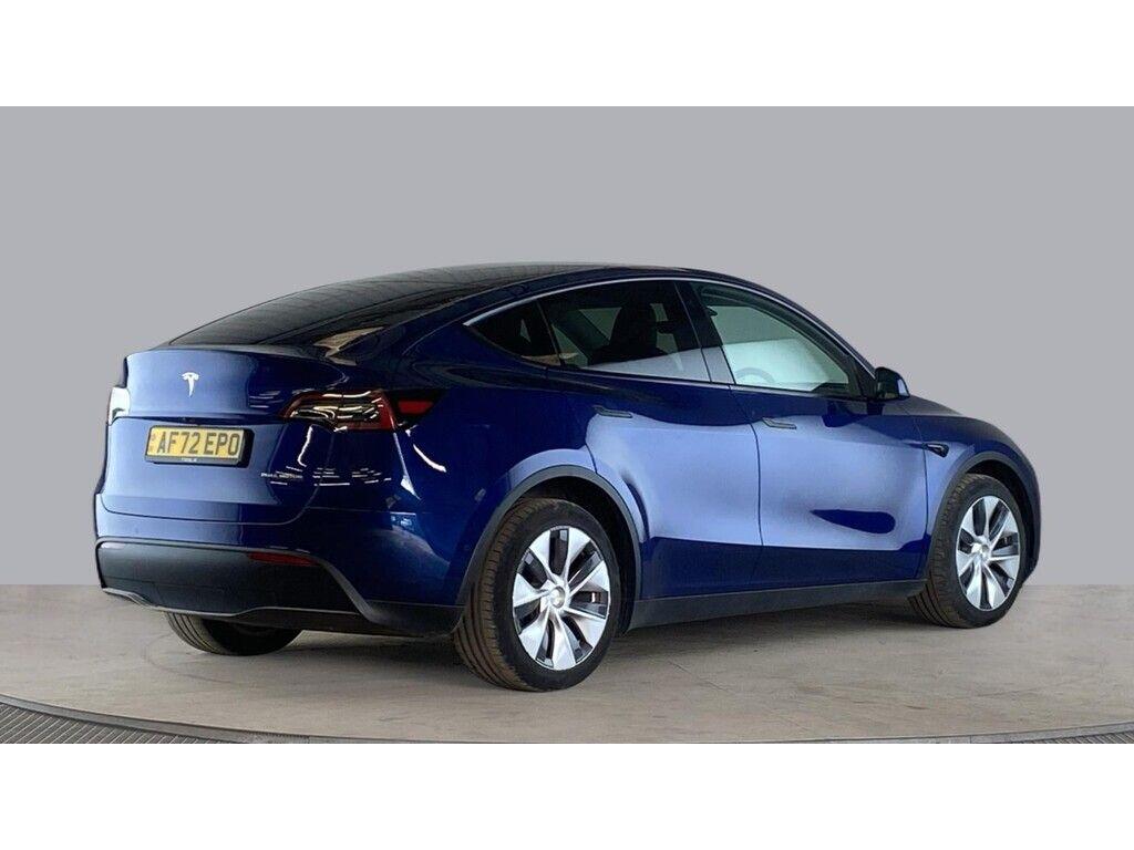 Used Tesla Model Y for sale - 78214551: Photo 7