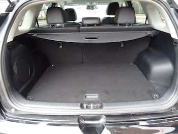 Used Kia Niro 2021 for sale - 78388415: Photo