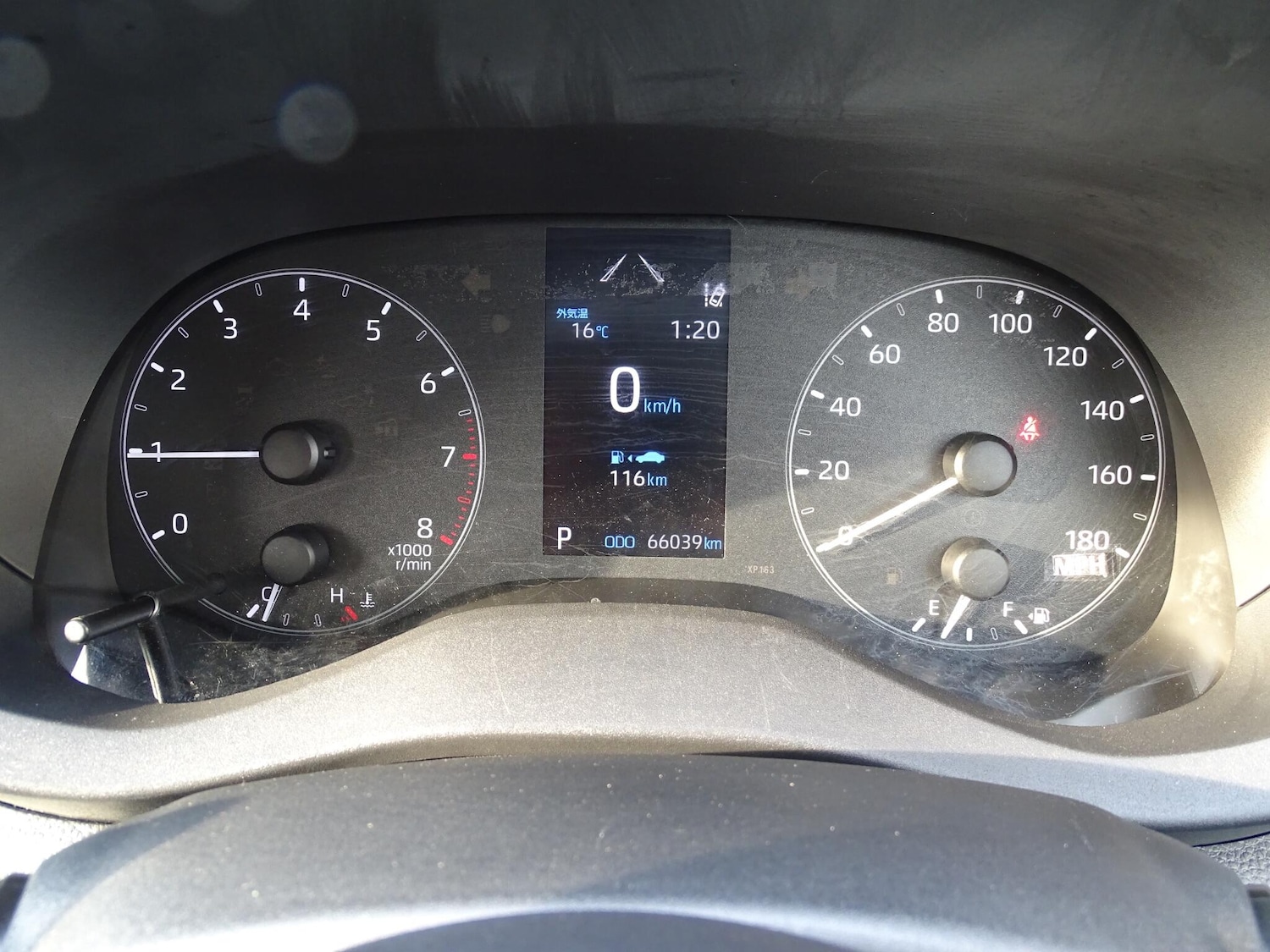 Used Toyota Yaris 2026 for sale - 77977820: Photo 12