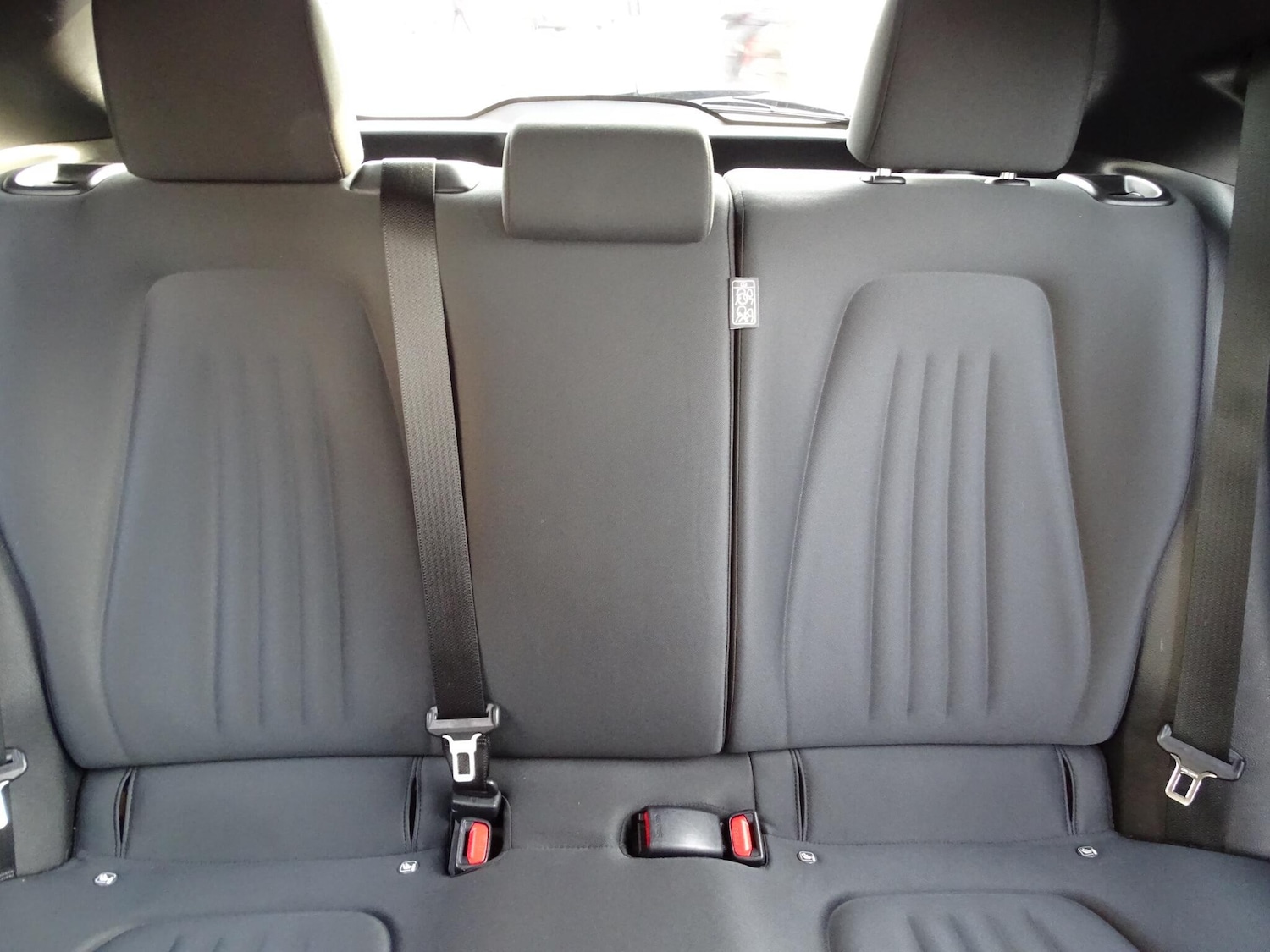 Used Toyota Yaris 2026 for sale - 77977820: Photo 17