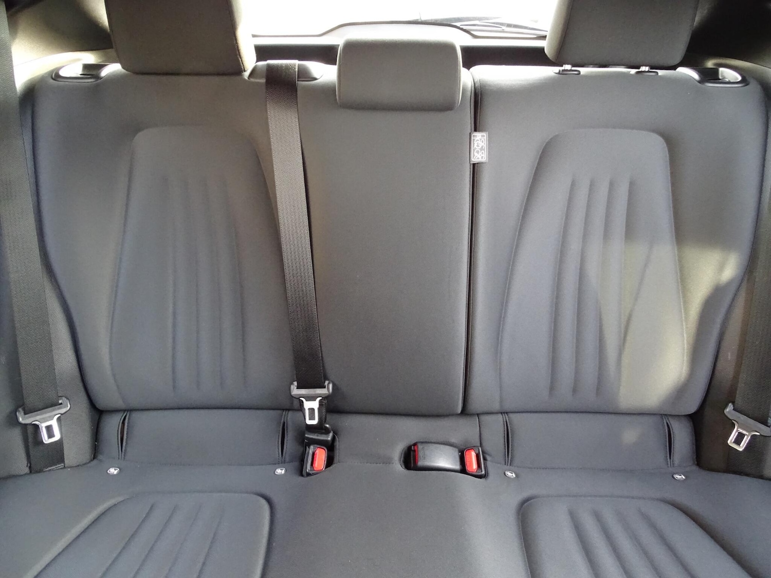 Used Toyota Yaris 2026 for sale - 77977820: Photo 19