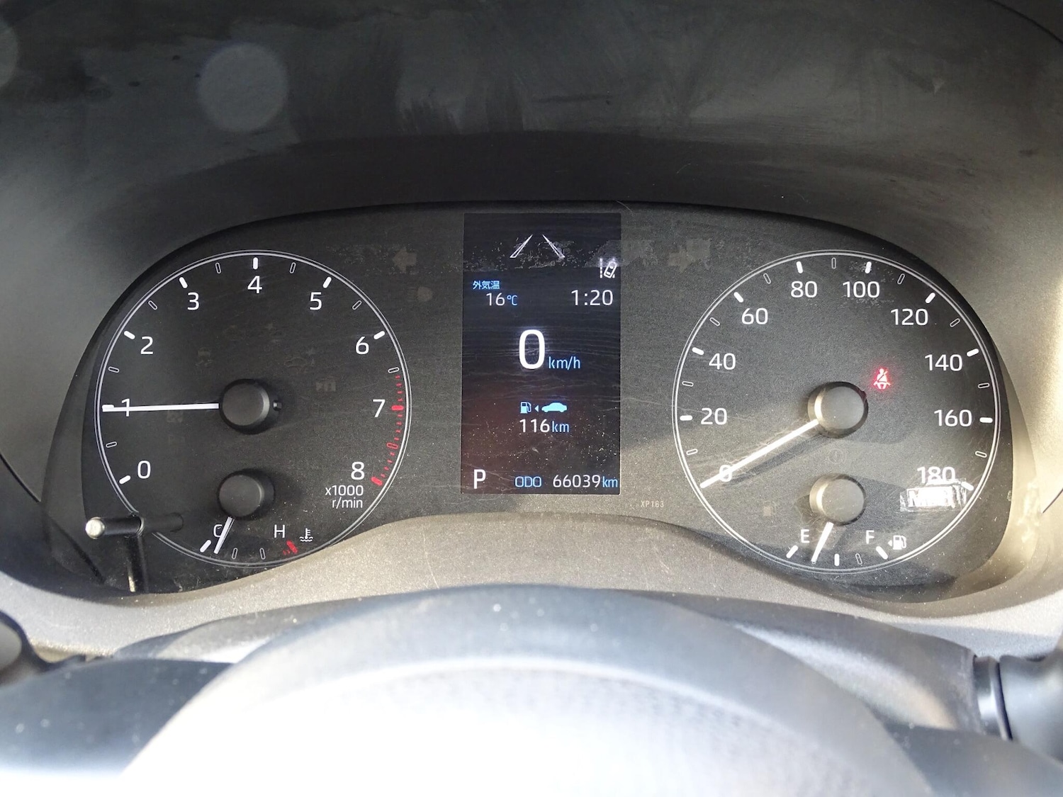 Used Toyota Yaris 2026 for sale - 77977820: Photo 21