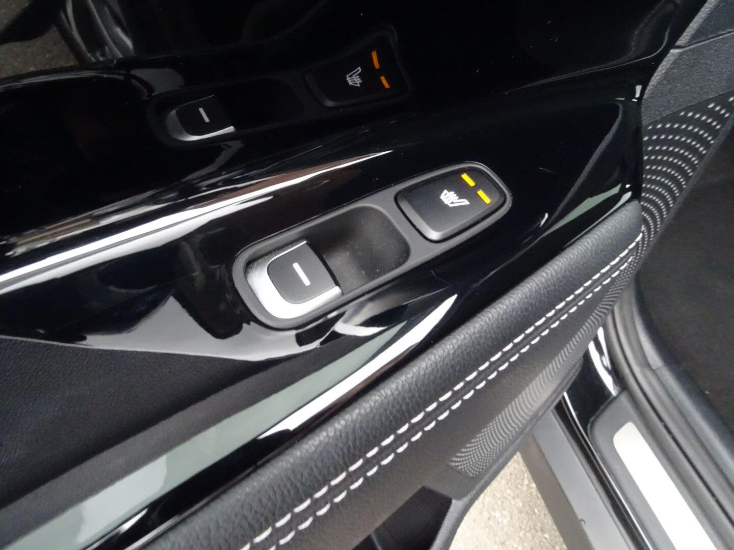 Used Kia Niro for sale - 77683777: Photo 29