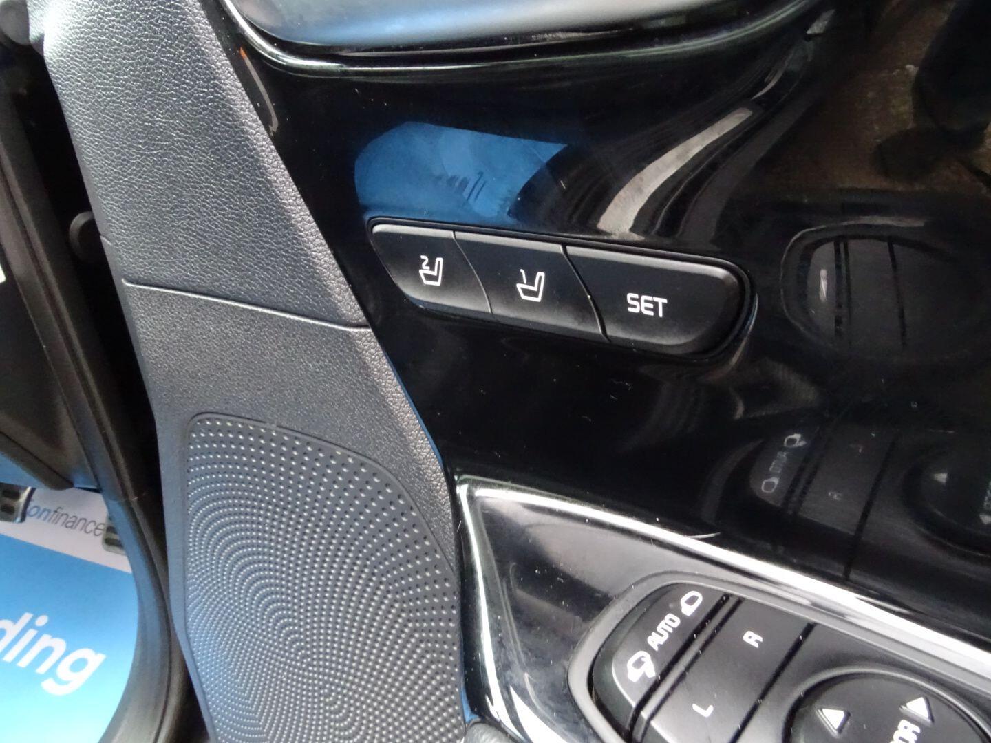 Used Kia Niro for sale - 77683777: Photo 36