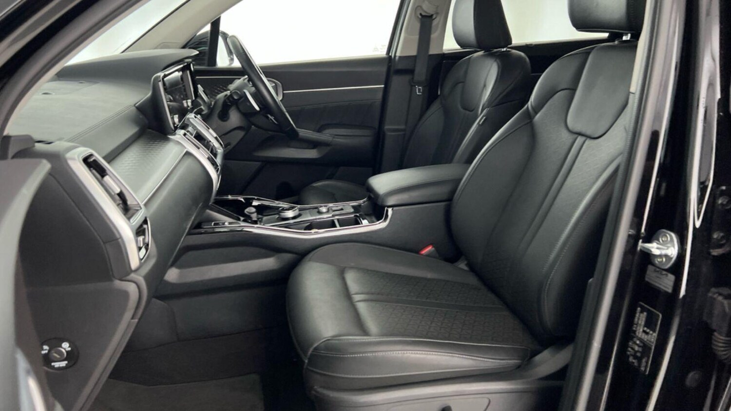 Used Kia Sorento 2021 for sale - 77496645: Photo 11